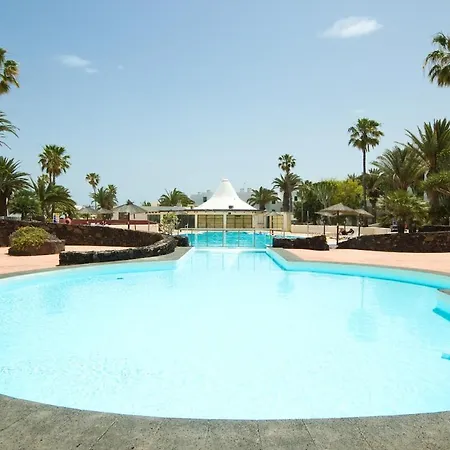 Apartament La Casita Del Sol - By Az *