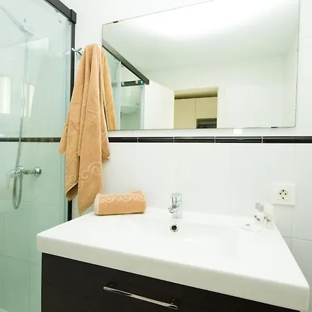 La Casita Del Sol - By Az Apartament Costa Teguise