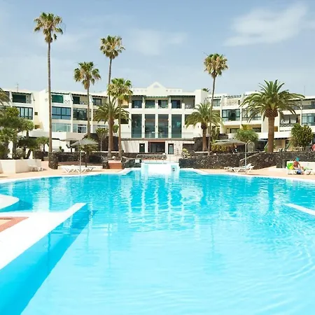 Apartament La Casita Del Sol - By Az *