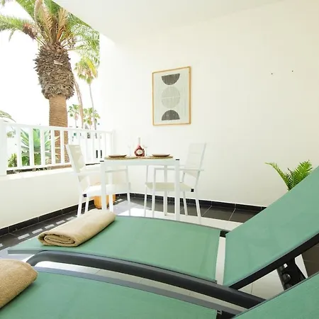 La Casita Del Sol - By Az