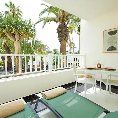 La Casita Del Sol - By Az *