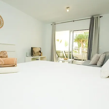 La Casita Del Sol - By Az *